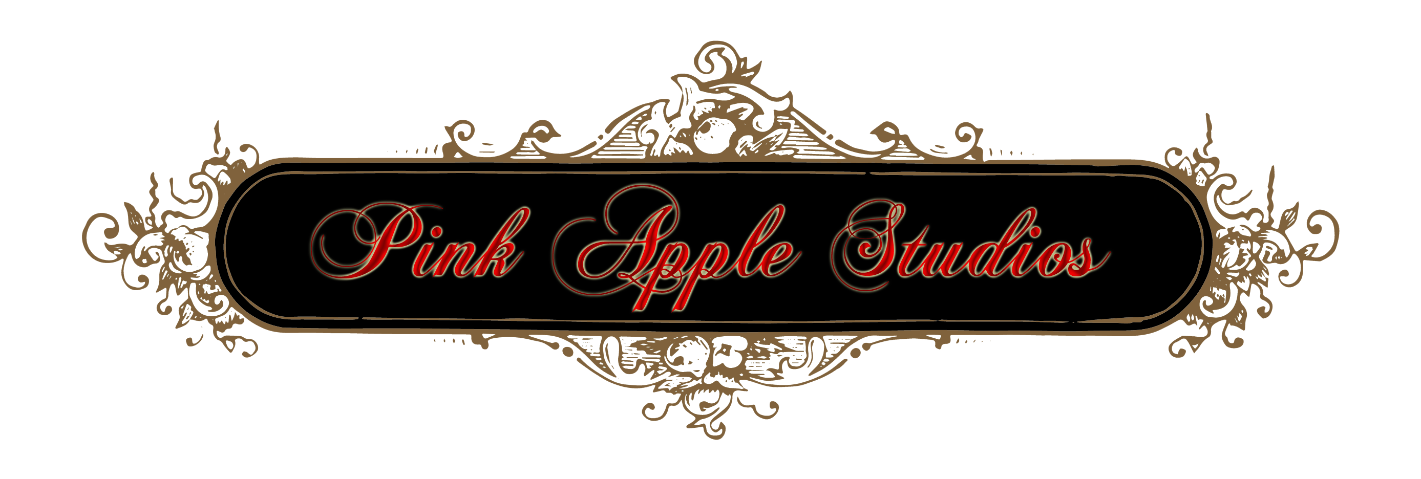 Pink Apple Studios