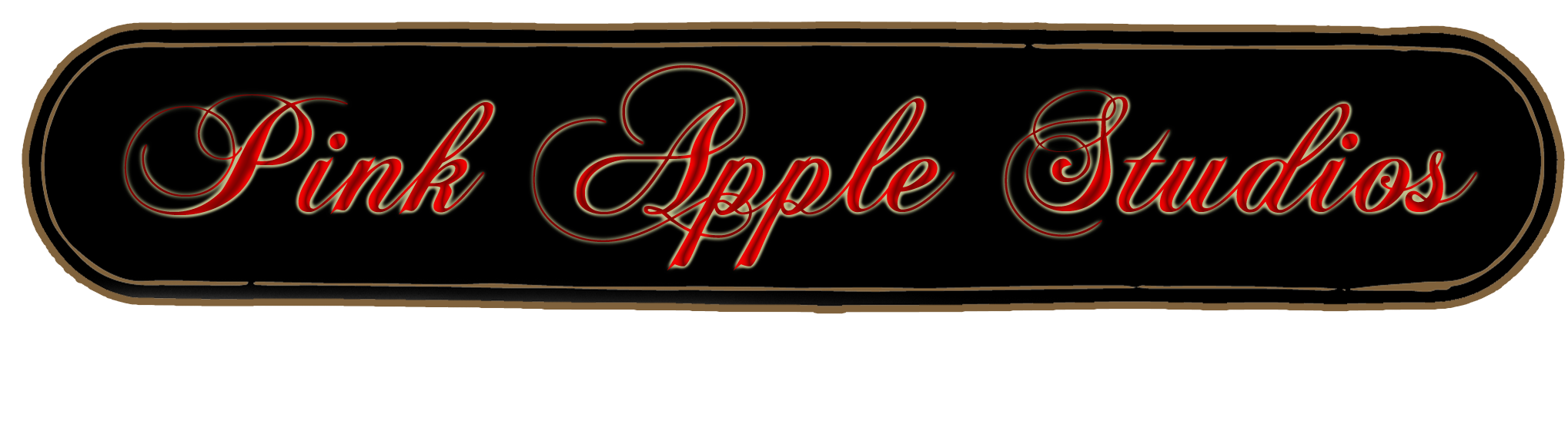 pinkapplstudios-blackcropped