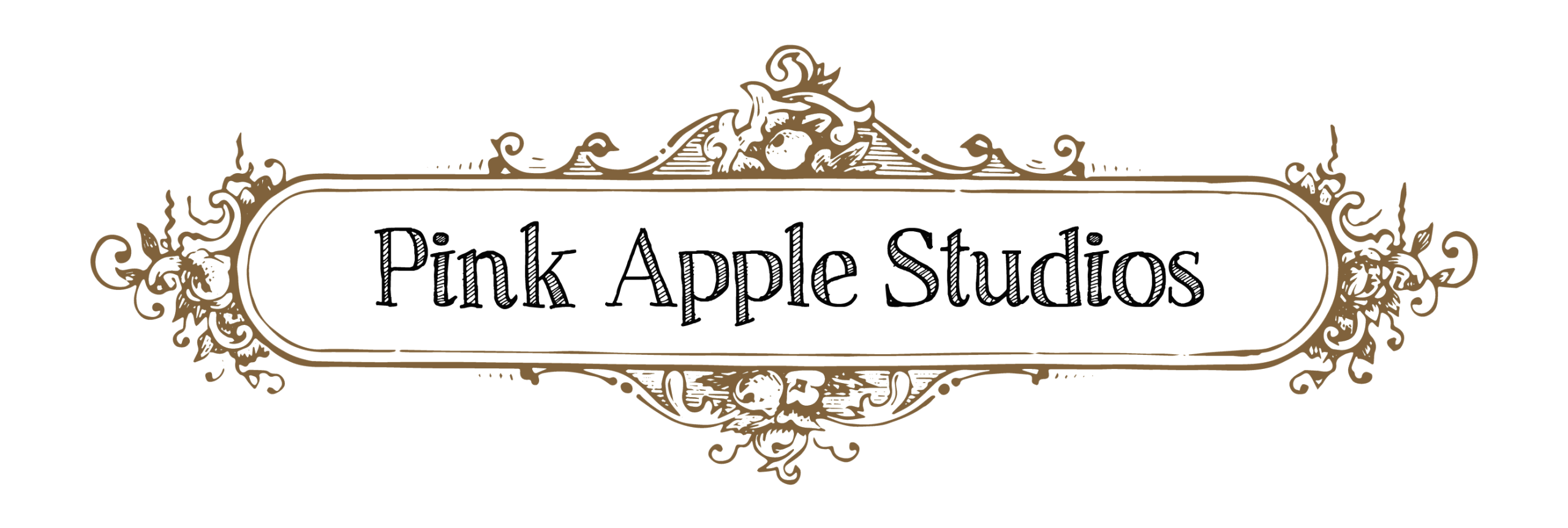 Pink Apple Studios